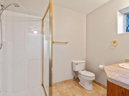 3400 Socrates Drive, Reno, NV 89512 Photo