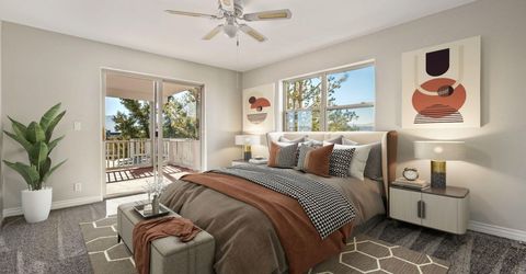 3400 Socrates Drive, Reno, NV 89512 Photo