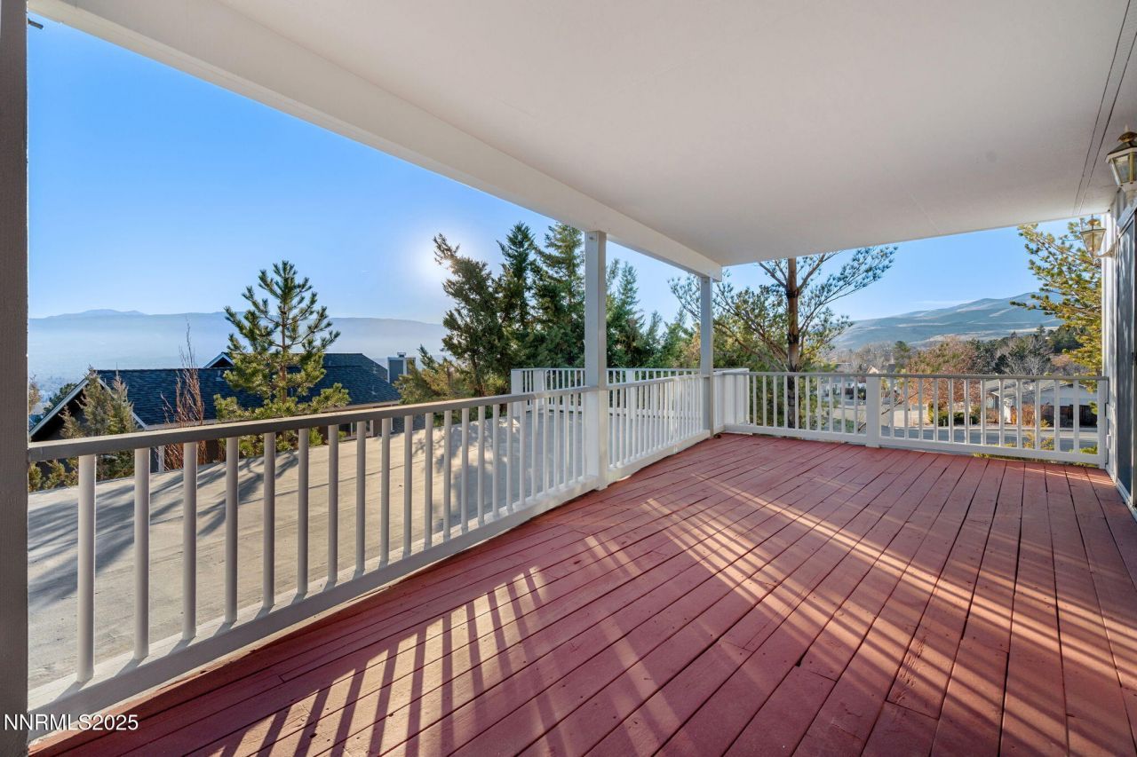 3400 Socrates Drive, Reno, NV 89512 Photo