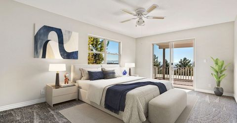 3400 Socrates Drive, Reno, NV 89512 Photo