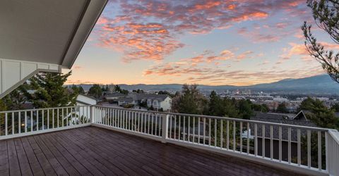 3400 Socrates Drive, Reno, NV 89512 Photo