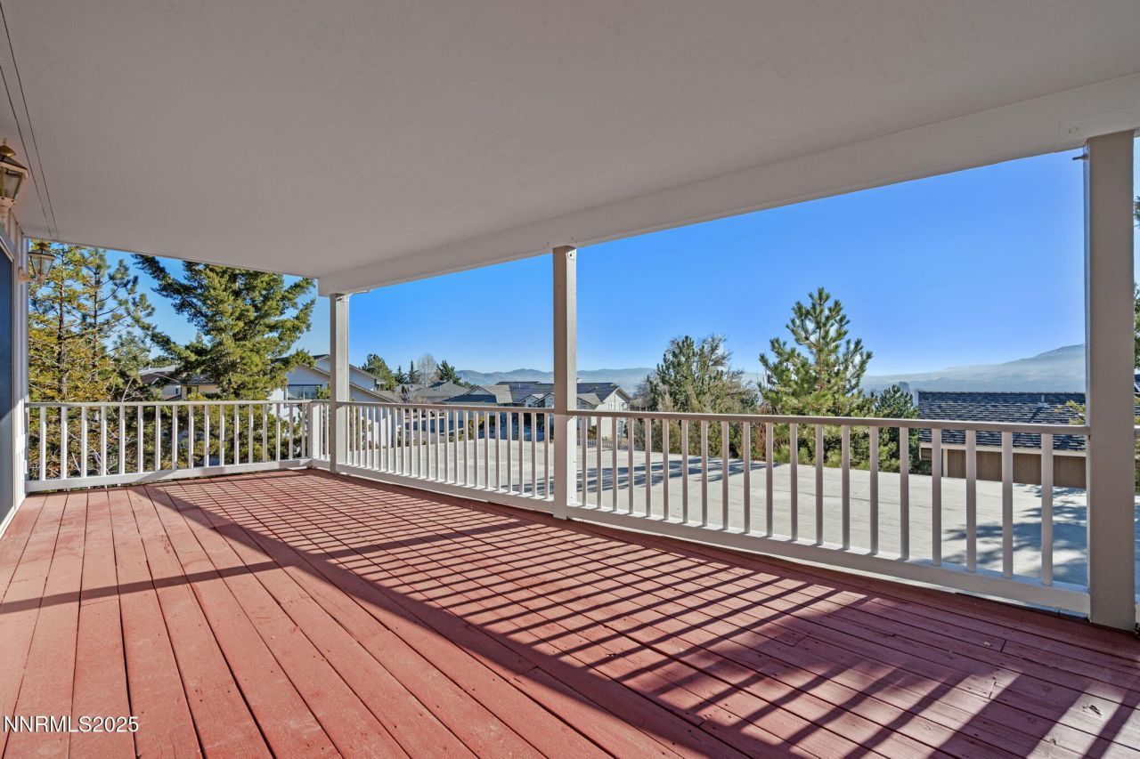 3400 Socrates Drive, Reno, NV 89512 Photo