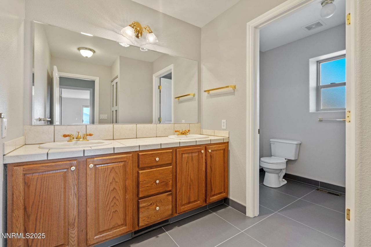 3400 Socrates Drive, Reno, NV 89512 Photo