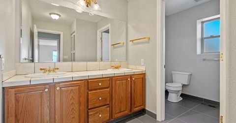 3400 Socrates Drive, Reno, NV 89512 Photo