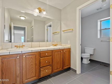 3400 Socrates Drive, Reno, NV 89512 Photo