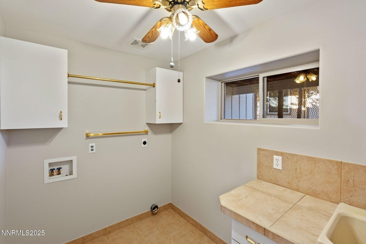 3400 Socrates Drive, Reno, NV 89512 Photo