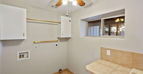 3400 Socrates Drive, Reno, NV 89512 Photo