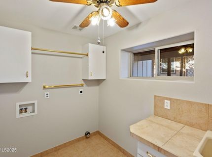 3400 Socrates Drive, Reno, NV 89512 Photo