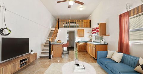 3400 Socrates Drive, Reno, NV 89512 Photo