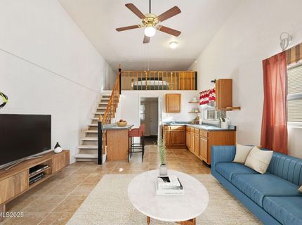 3400 Socrates Drive, Reno, NV 89512 Photo