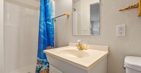 3400 Socrates Drive, Reno, NV 89512 Photo