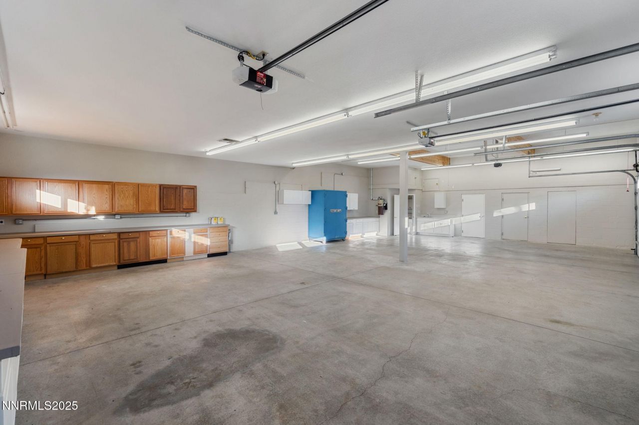 3400 Socrates Drive, Reno, NV 89512 Photo