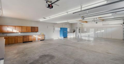 3400 Socrates Drive, Reno, NV 89512 Photo