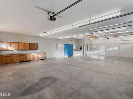 3400 Socrates Drive, Reno, NV 89512 Photo