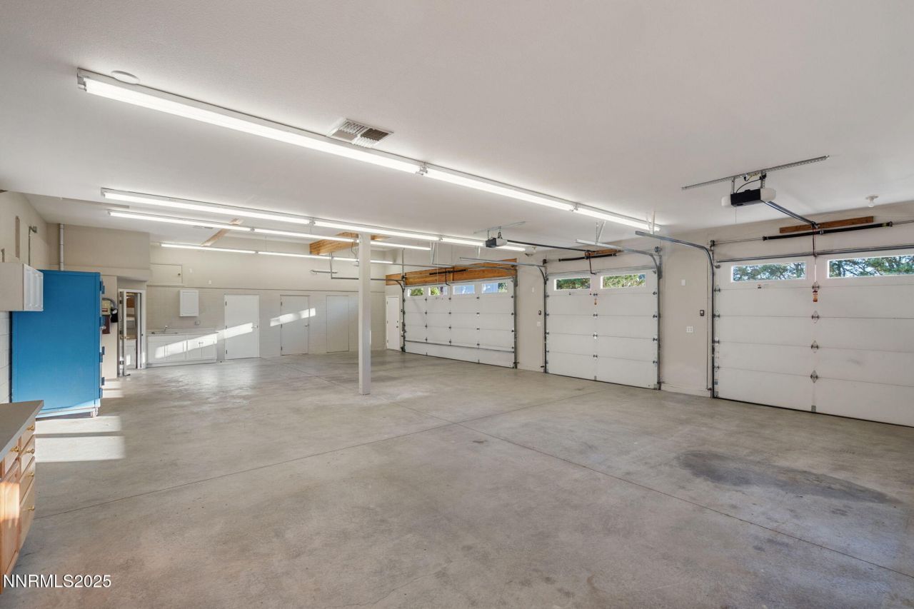 3400 Socrates Drive, Reno, NV 89512 Photo