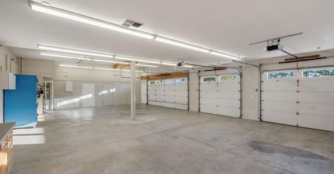 3400 Socrates Drive, Reno, NV 89512 Photo