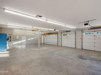 3400 Socrates Drive, Reno, NV 89512 Photo