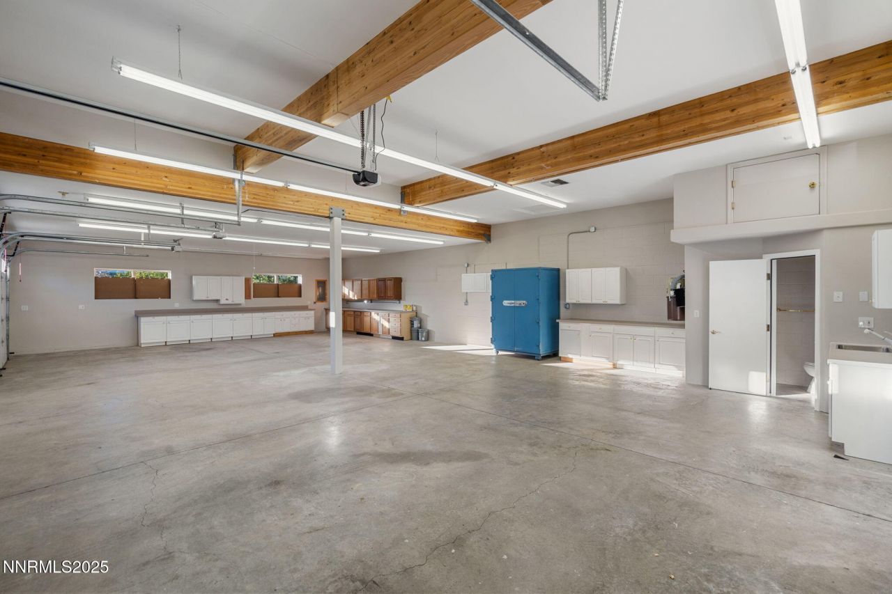 3400 Socrates Drive, Reno, NV 89512 Photo