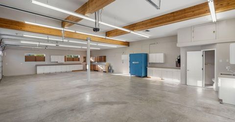 3400 Socrates Drive, Reno, NV 89512 Photo