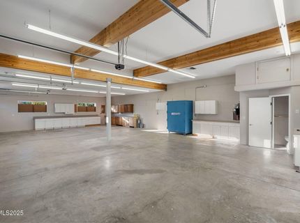 3400 Socrates Drive, Reno, NV 89512 Photo