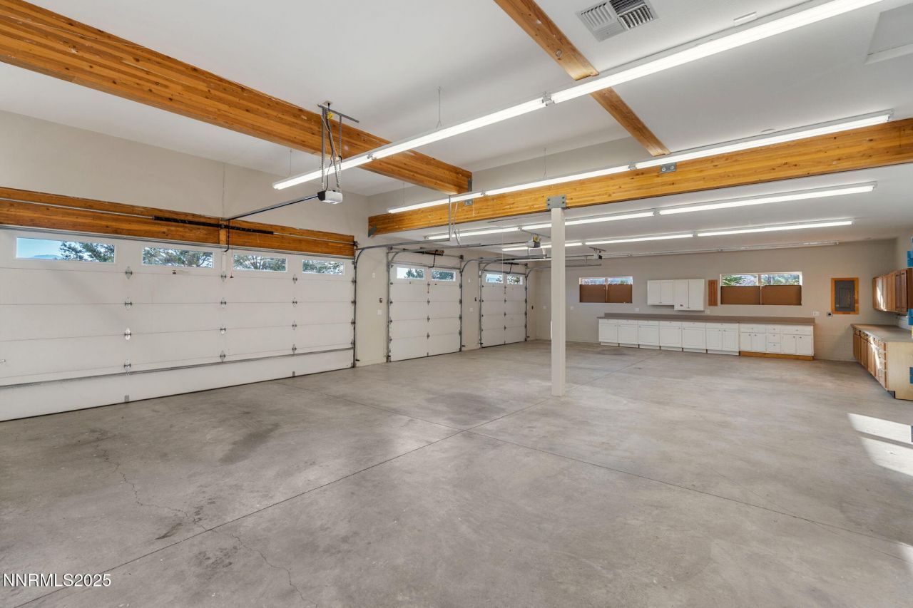 3400 Socrates Drive, Reno, NV 89512 Photo