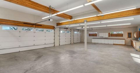 3400 Socrates Drive, Reno, NV 89512 Photo