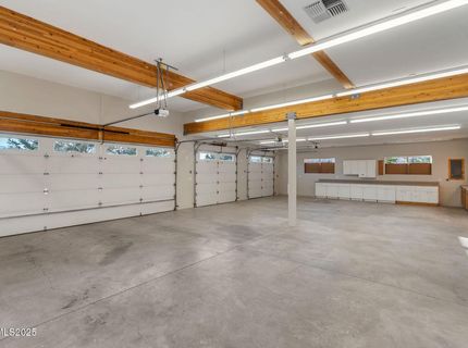 3400 Socrates Drive, Reno, NV 89512 Photo