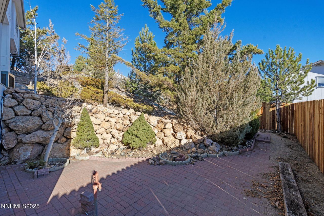 3400 Socrates Drive, Reno, NV 89512 Photo