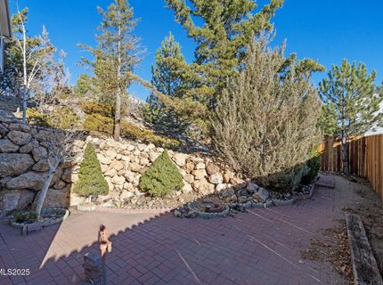 3400 Socrates Drive, Reno, NV 89512 Photo