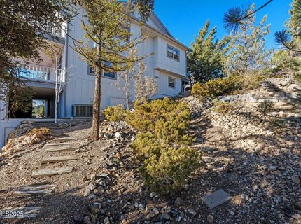 3400 Socrates Drive, Reno, NV 89512 Photo