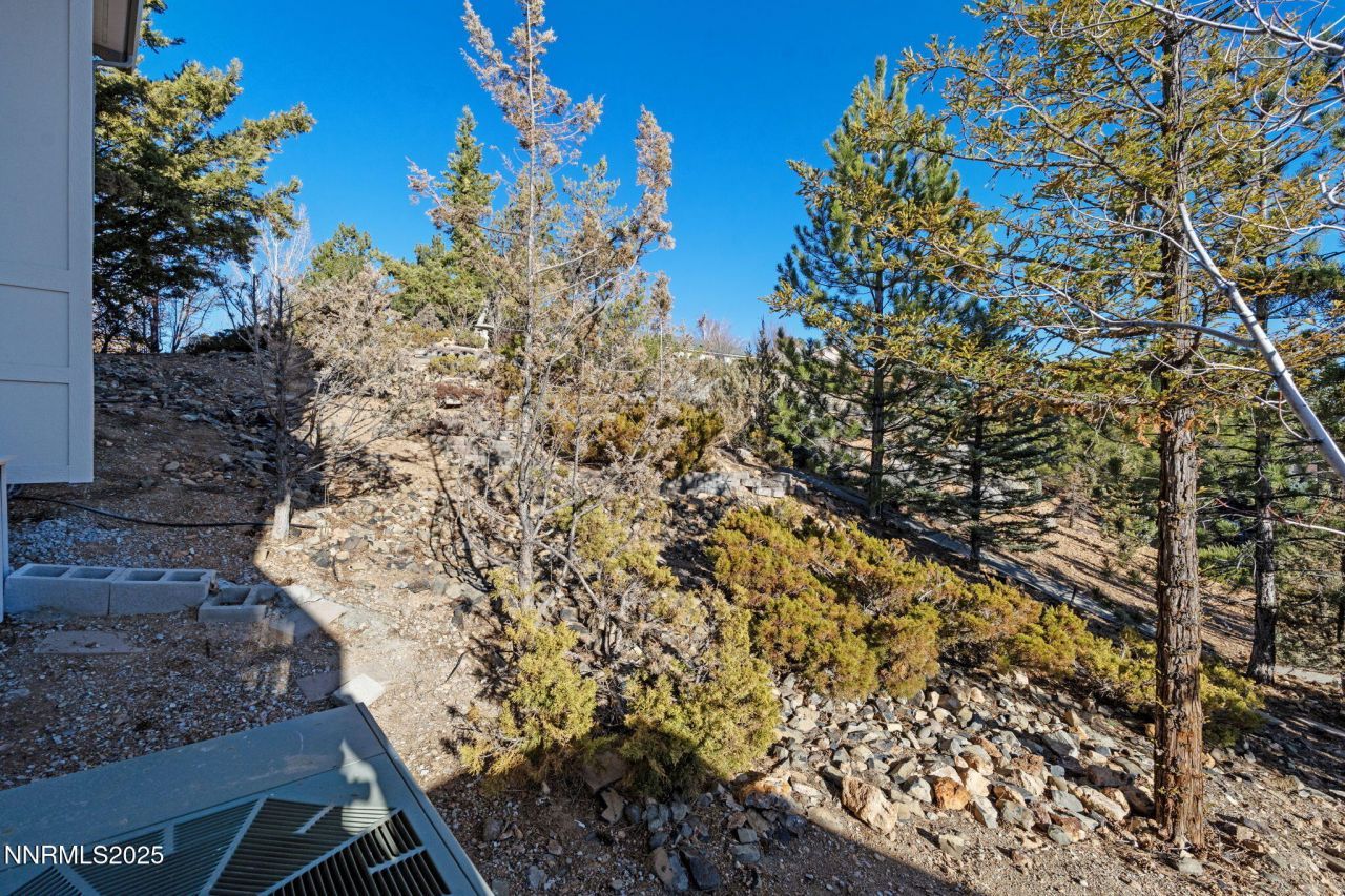 3400 Socrates Drive, Reno, NV 89512 Photo