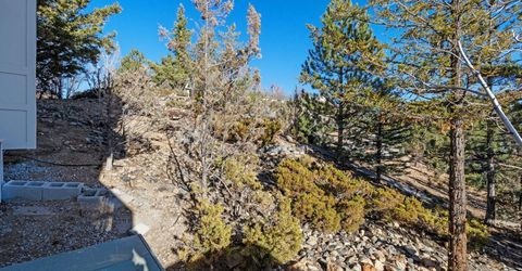 3400 Socrates Drive, Reno, NV 89512 Photo