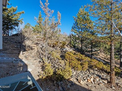 3400 Socrates Drive, Reno, NV 89512 Photo