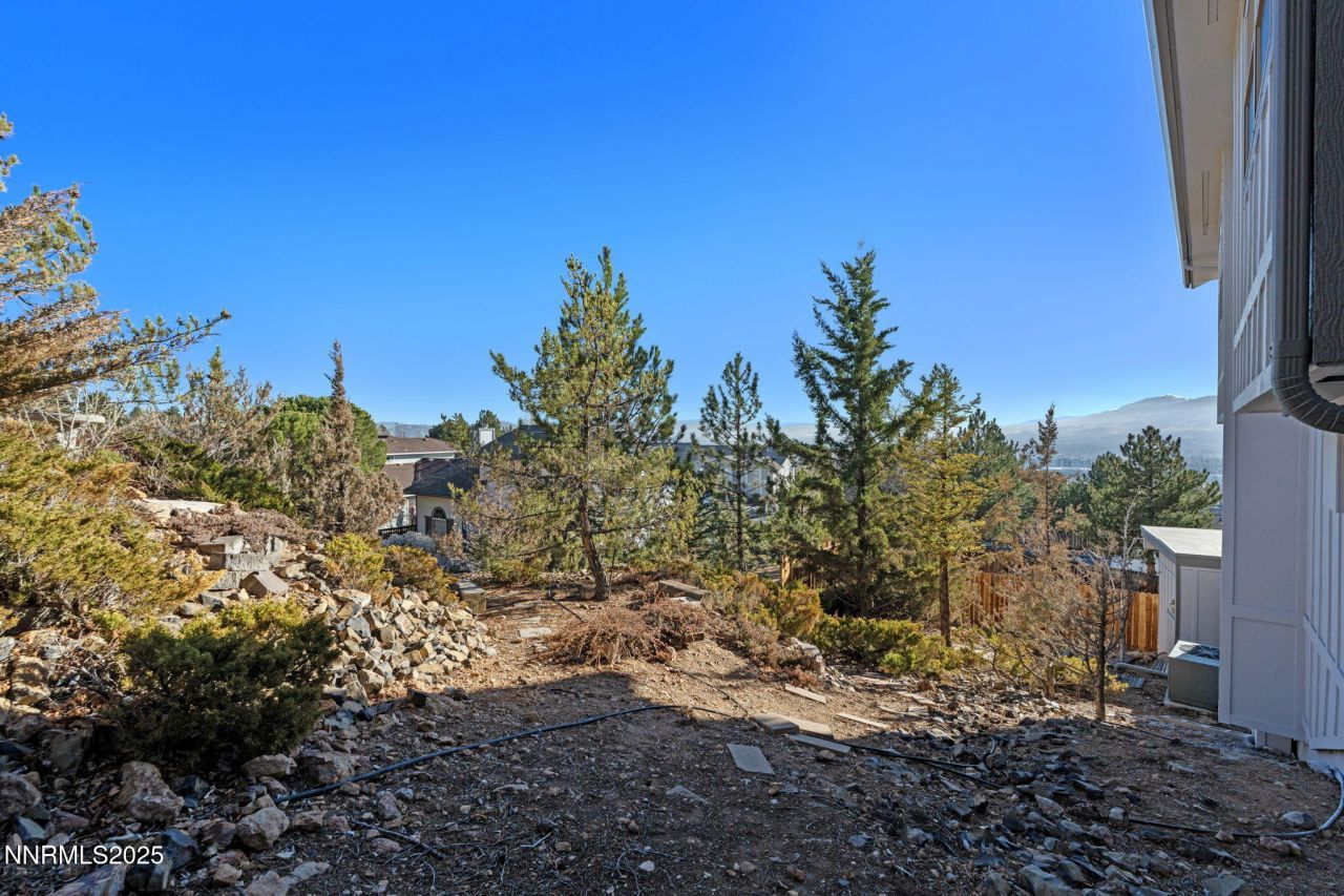 3400 Socrates Drive, Reno, NV 89512 Photo