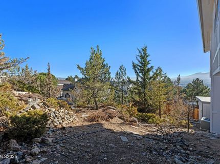 3400 Socrates Drive, Reno, NV 89512 Photo