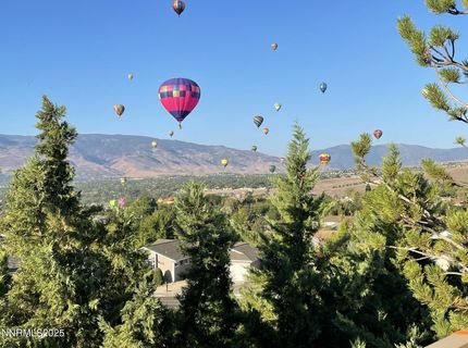 3400 Socrates Drive, Reno, NV 89512 Photo