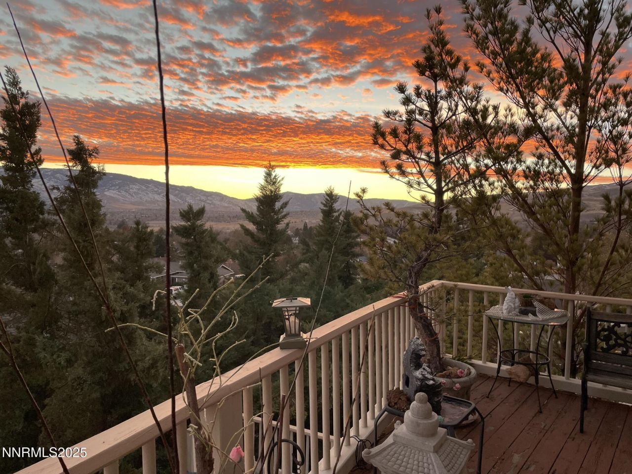 3400 Socrates Drive, Reno, NV 89512 Photo