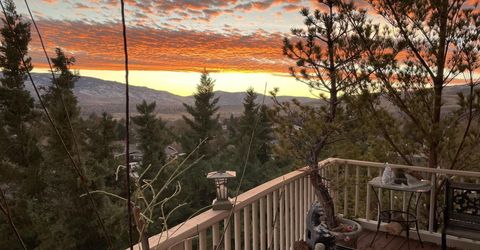 3400 Socrates Drive, Reno, NV 89512 Photo