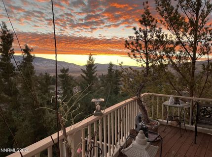 3400 Socrates Drive, Reno, NV 89512 Photo