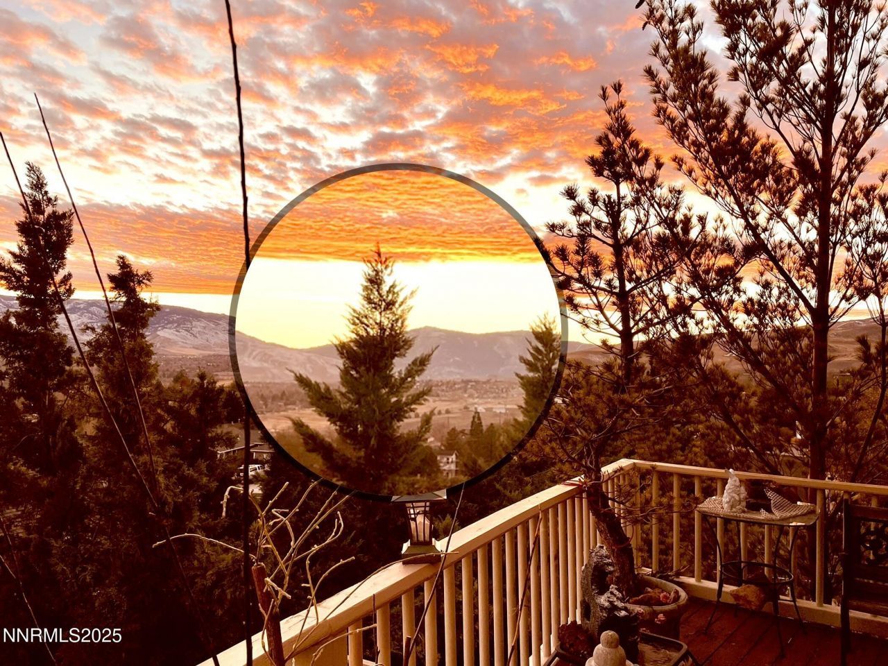 3400 Socrates Drive, Reno, NV 89512 Photo