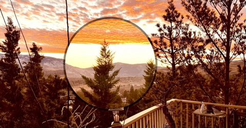 3400 Socrates Drive, Reno, NV 89512 Photo