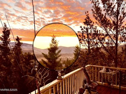 3400 Socrates Drive, Reno, NV 89512 Photo