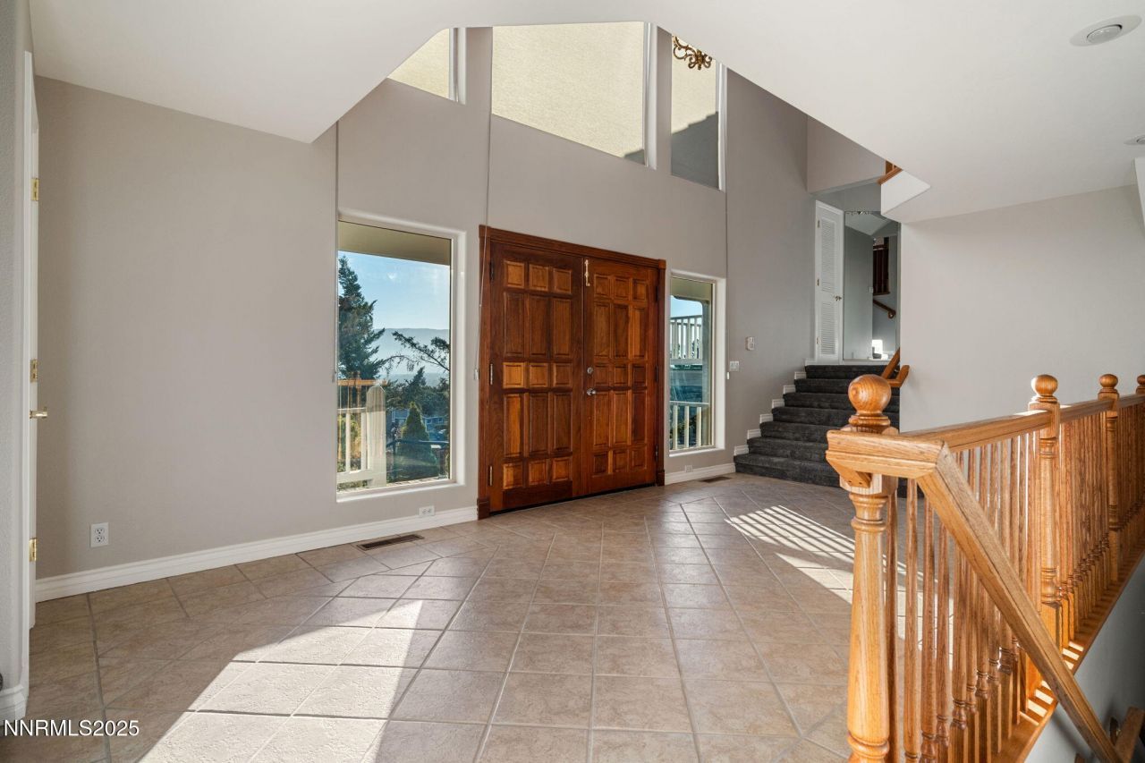 3400 Socrates Drive, Reno, NV 89512 Photo