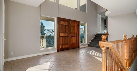 3400 Socrates Drive, Reno, NV 89512 Photo