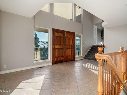 3400 Socrates Drive, Reno, NV 89512 Photo