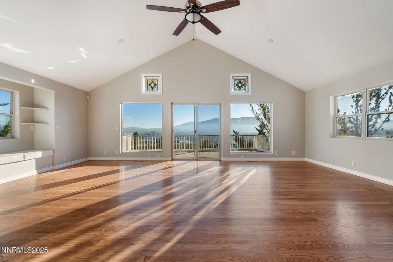 3400 Socrates Drive, Reno, NV 89512 Photo