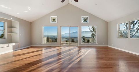 3400 Socrates Drive, Reno, NV 89512 Photo