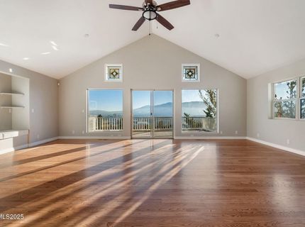 3400 Socrates Drive, Reno, NV 89512 Photo