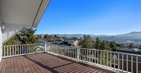 3400 Socrates Drive, Reno, NV 89512 Photo