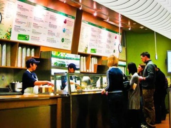 000 NA, VENICE, FL 34293